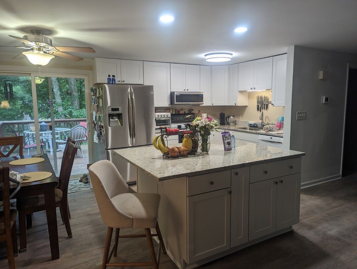 American Disaster Restoration