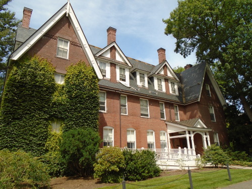 Edward F. Corcoran Plumbing & Heating Co., Inc.