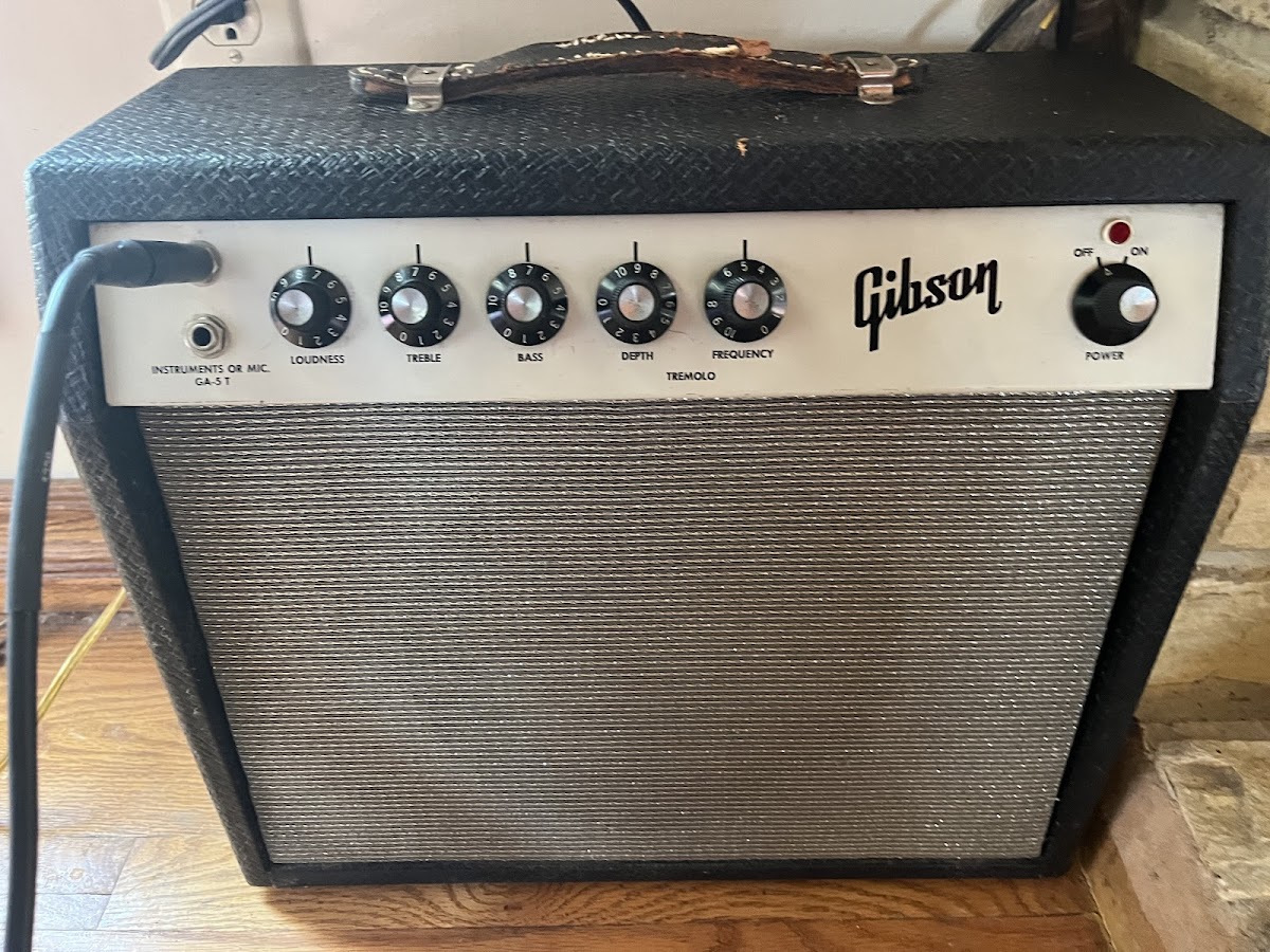 Fryer Electronic Repair