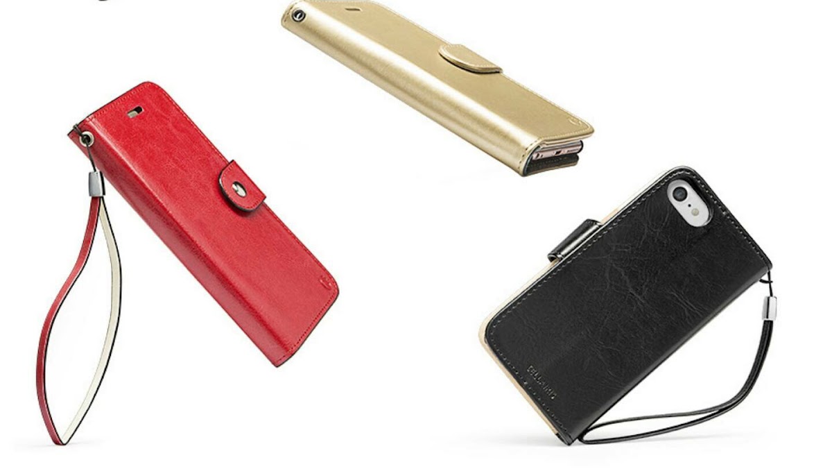 Cellairis – Phone Repair & Accessories (Galleria Mall)