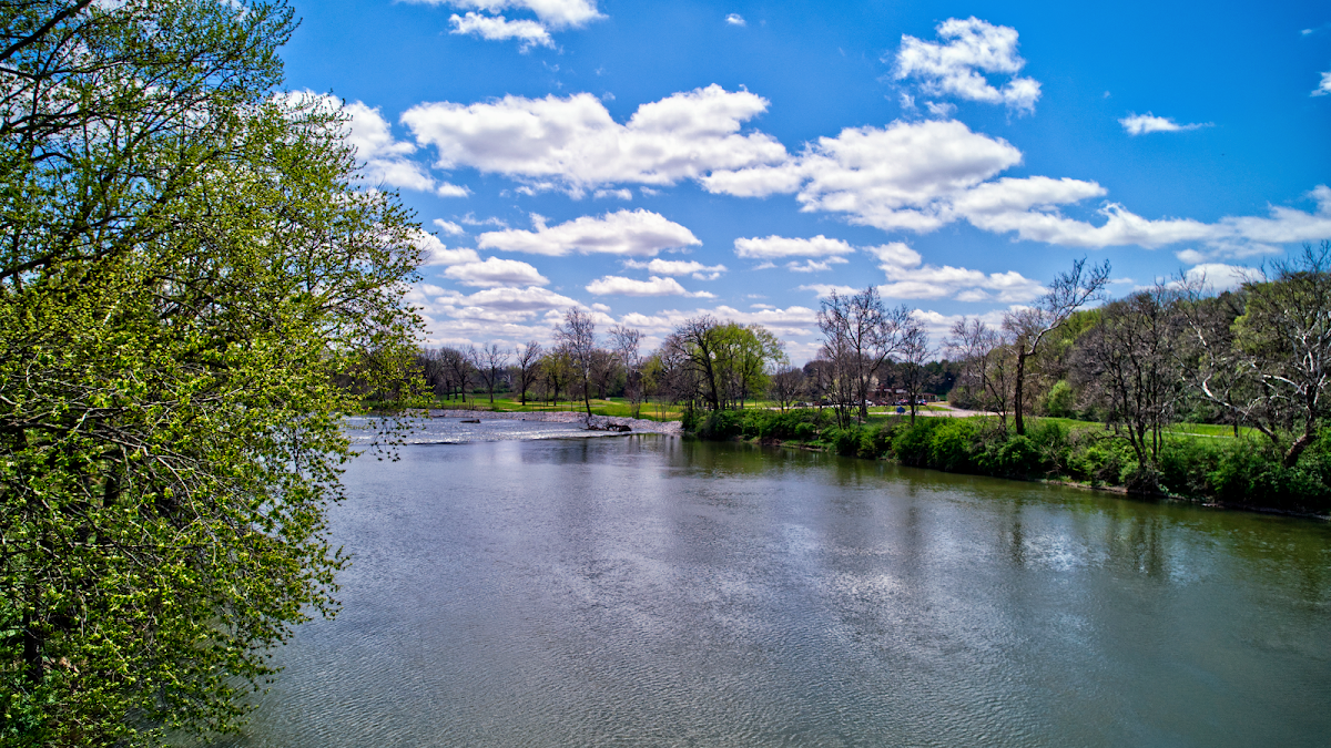 Dynamic Aerial Services - Dynamic Aerial Services Drone Repair in Indianapolis, IN photo