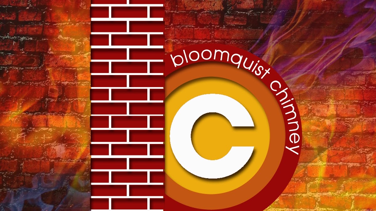 Bloomquist Chimney Services