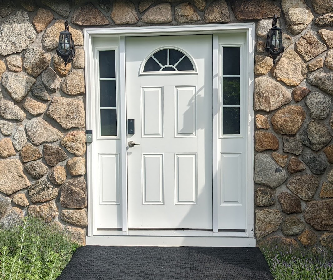 Bartley Contracting LLC