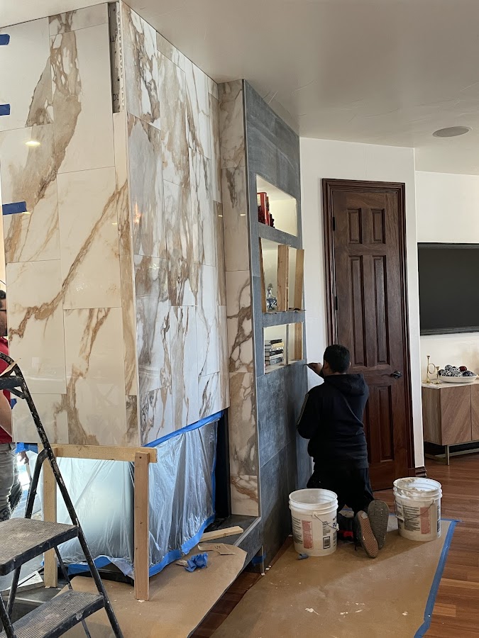 The Foundation Guys - The Foundation Guys Crawl Space Repair in Lakewood, CO photo