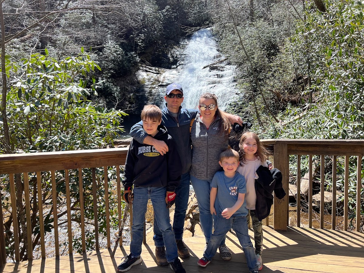 Help!! Plumbing Electrical Heating and Air