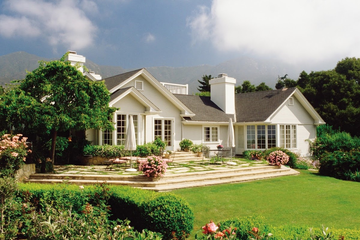 Express Window Services Pipe Repair in Tacoma, WA photo