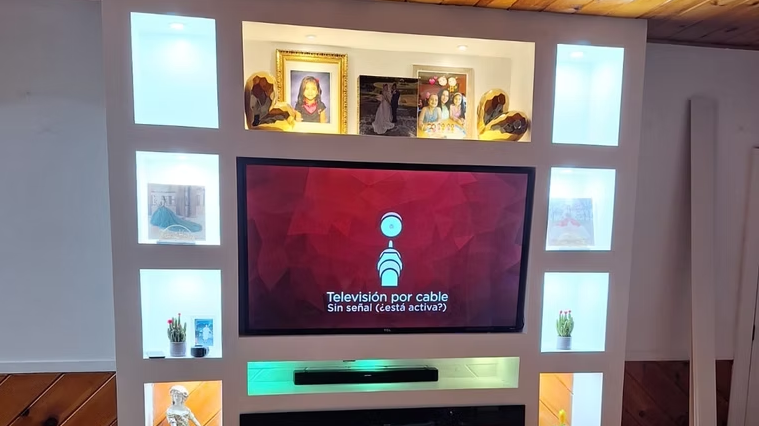 CS Drywall and Plastering - CS Drywall and Plastering Pipe Repair in Plainville, MA photo