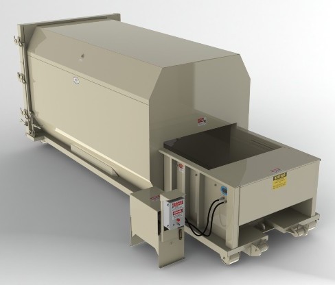 Black Hawk Waste Disposal