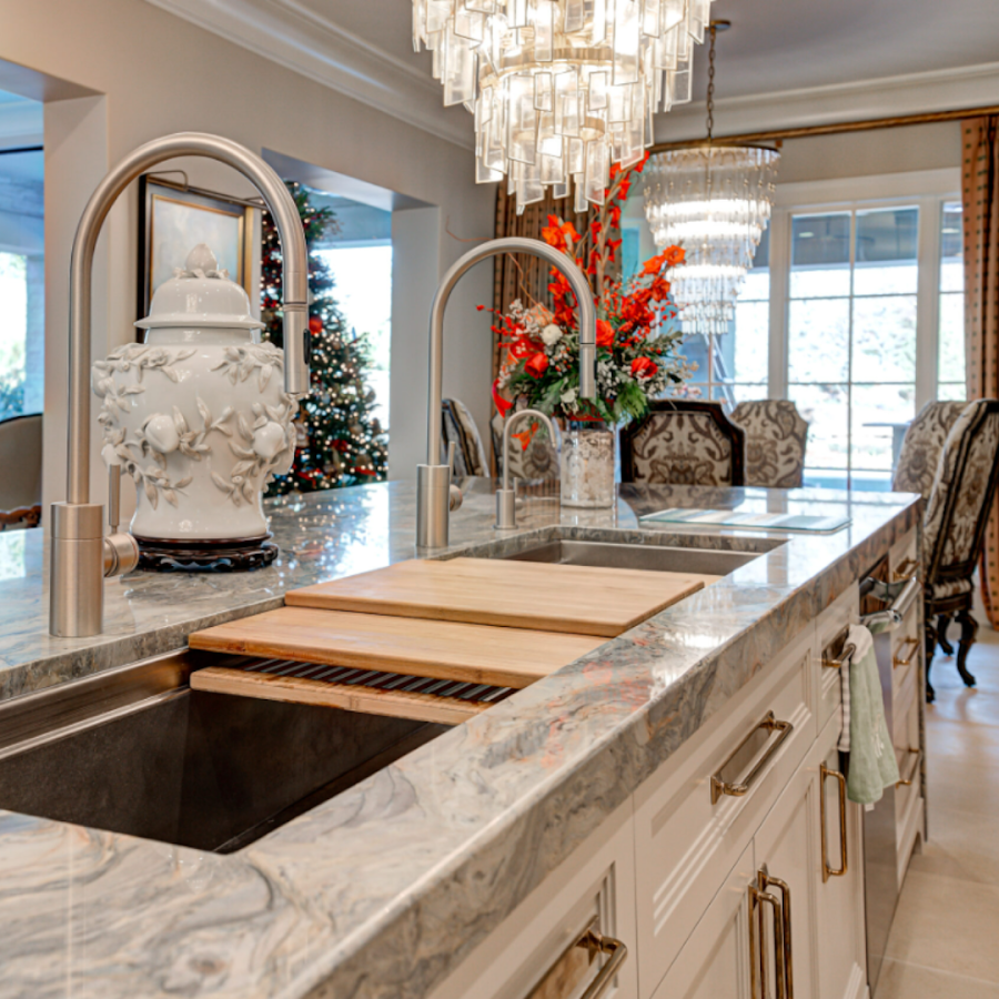 Silex Interiors - Silex Interiors Furniture Repair in Tulsa, OK photo