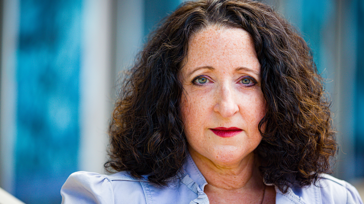 Flying Fitz Photography