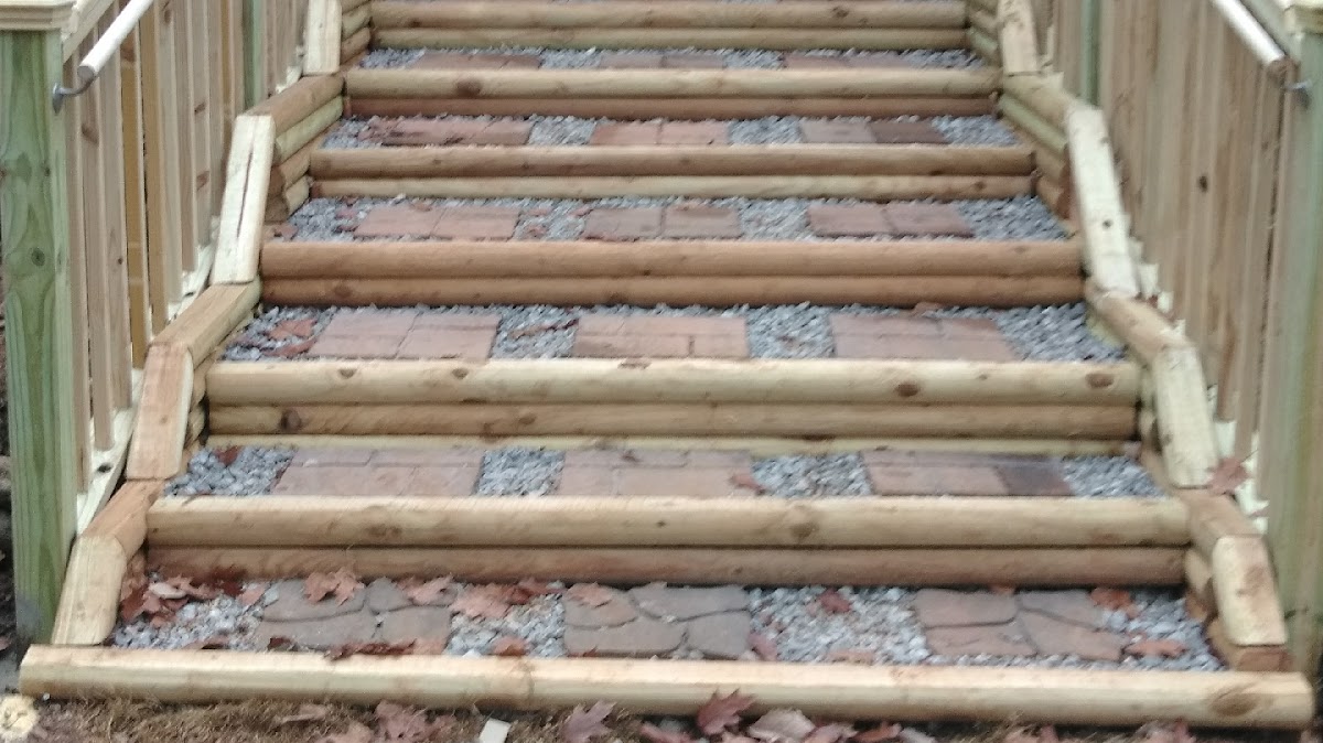 MG`s Landscaping and Irrigation