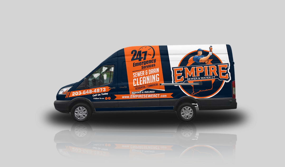 Empire Sewer and Water CT