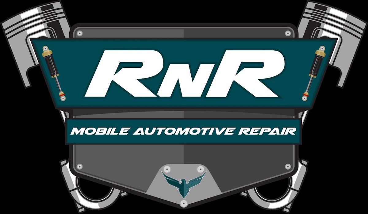 RnR Mobile Auto