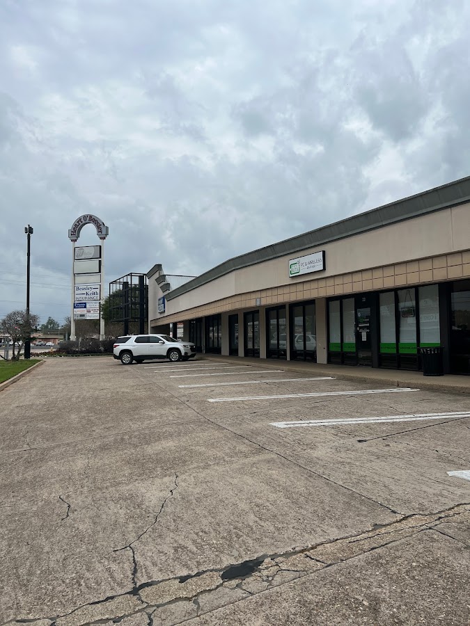 B.I.T.S. PC & Wireless Repair