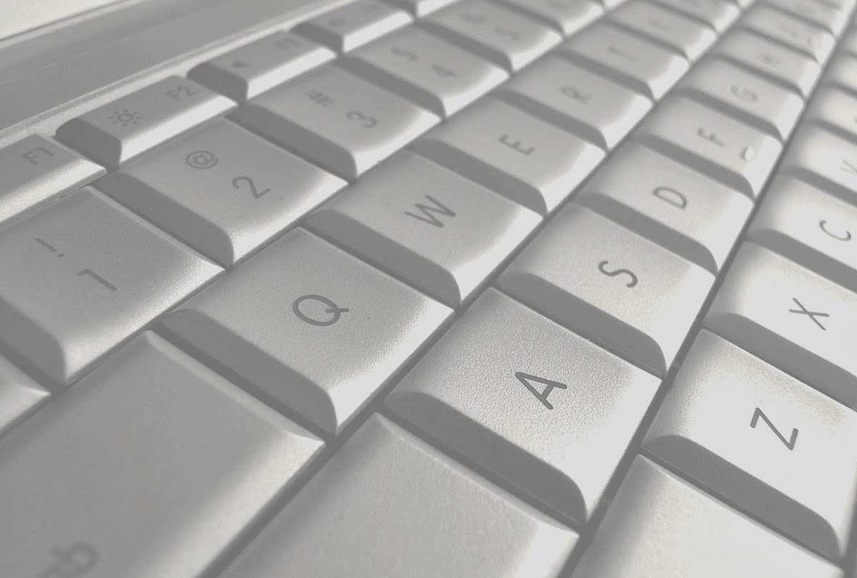 CMIT Solutions of Hartford