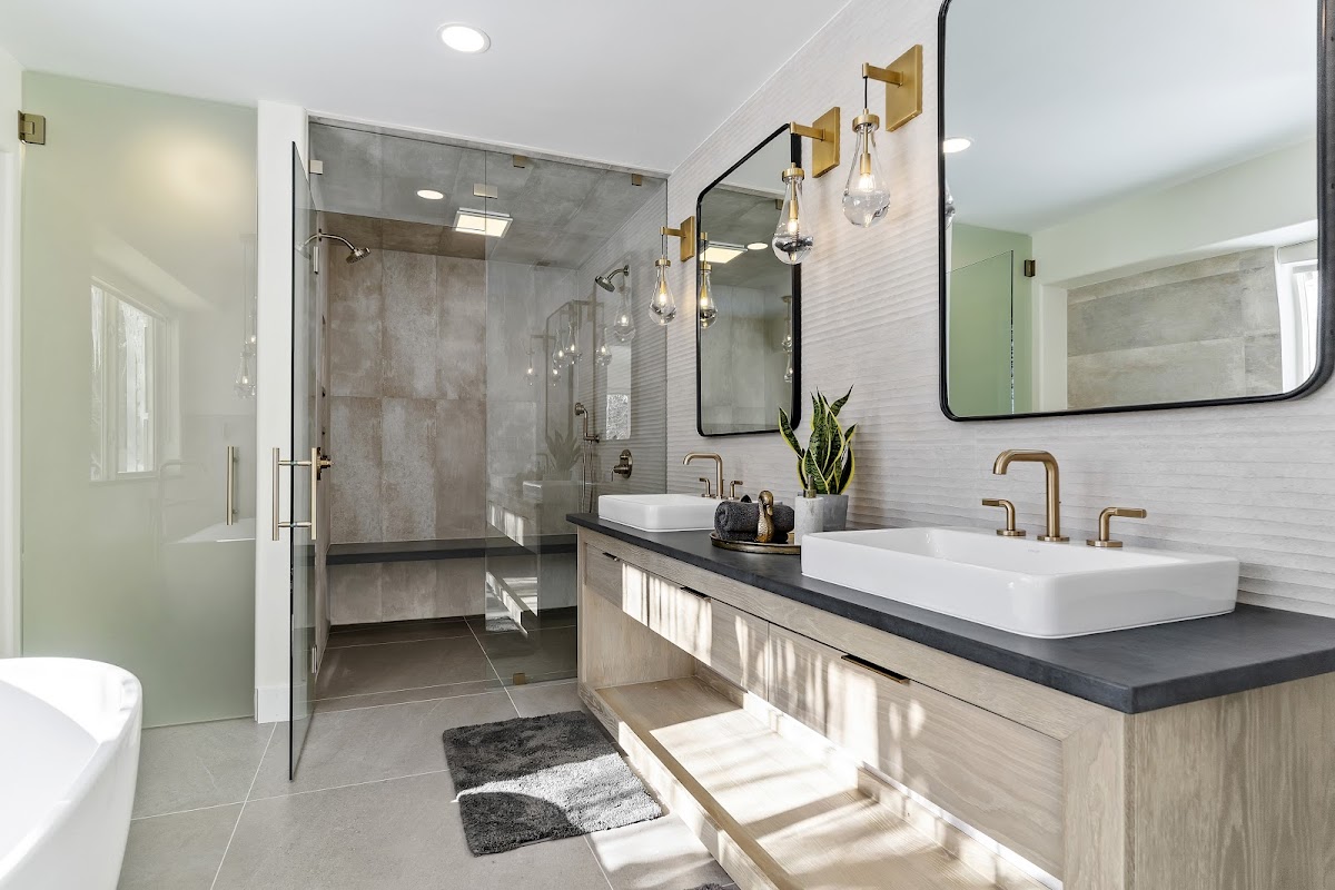 Crux Solutions - Electrical and HVAC contractor