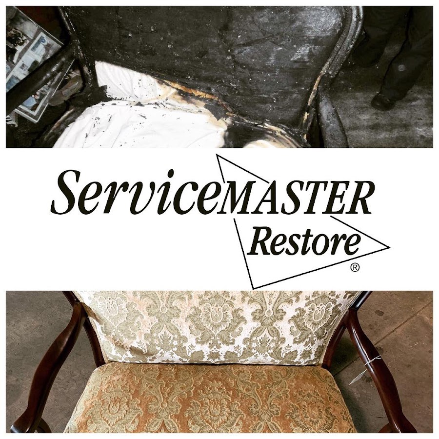 ServiceMaster