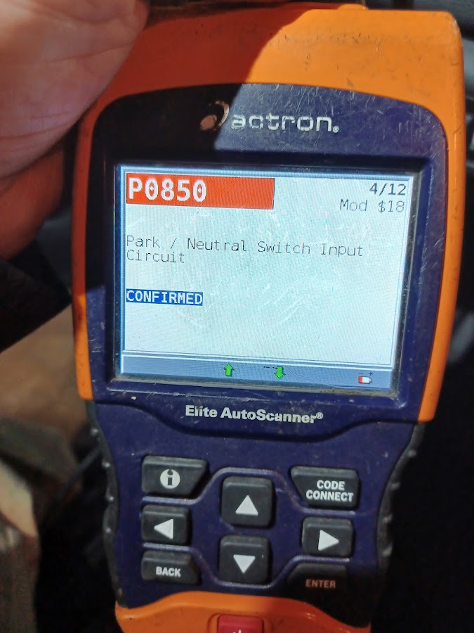 A to Z Auto Repair and Fleet Maintenance - A to Z Auto Repair and Fleet Maintenance Engine Diagnostics in Johnson City, TN photo