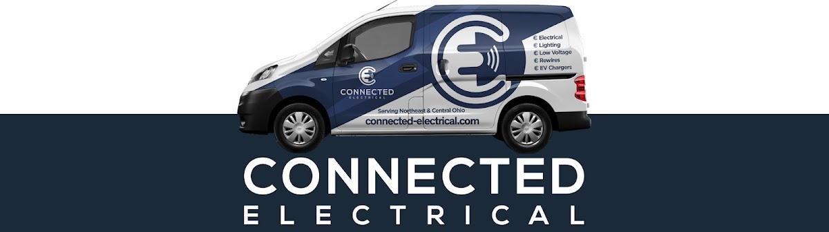Connected Electrical