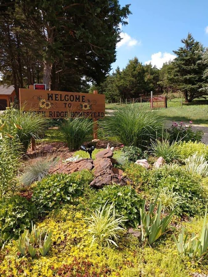 City Plumbing and HVAC