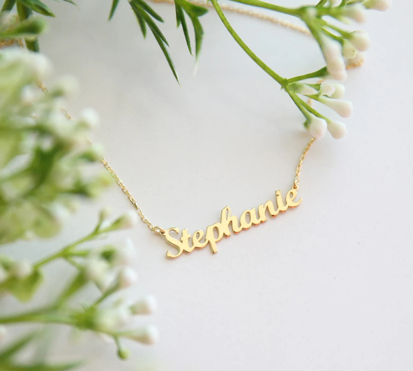 Wilson Jewelry Repair Shop