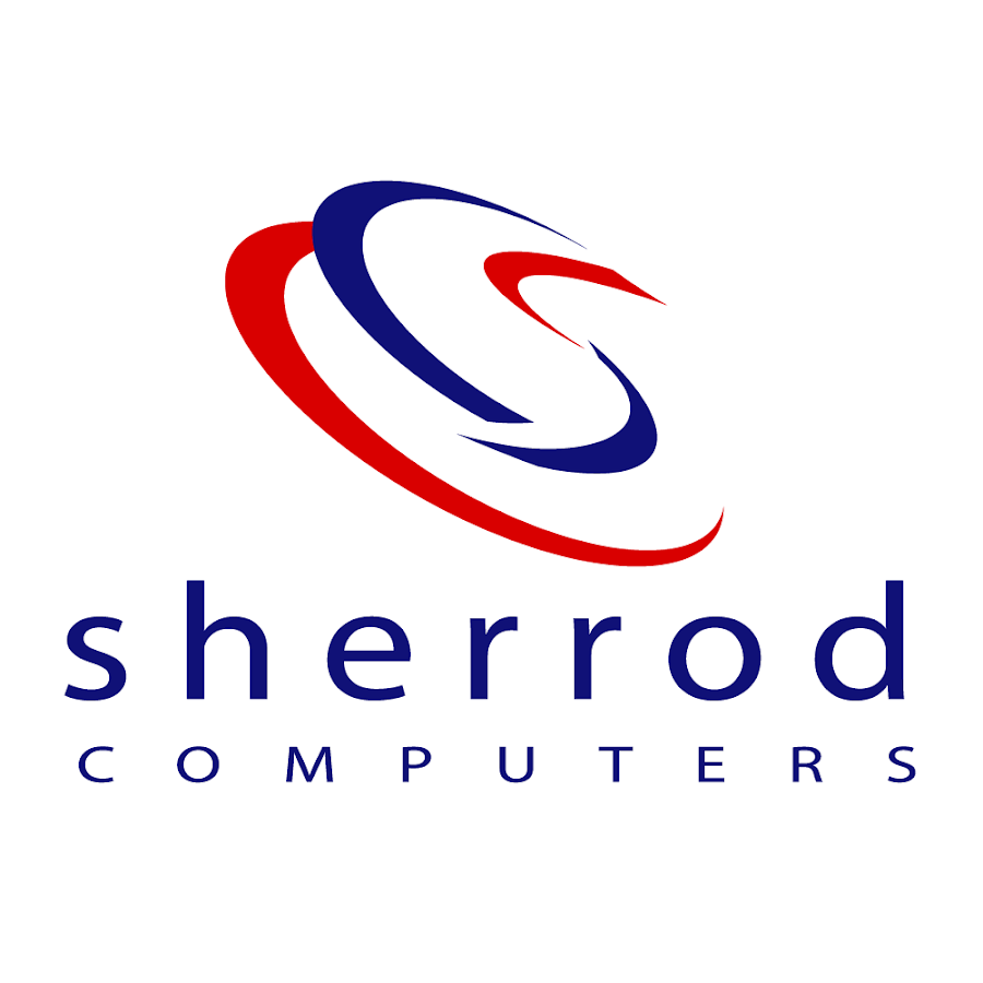 Sherrod Computers