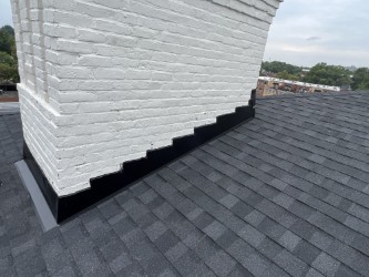 Alexandria Roofing - Alexandria Roofing Pipe Repair in Alexandria, VA photo