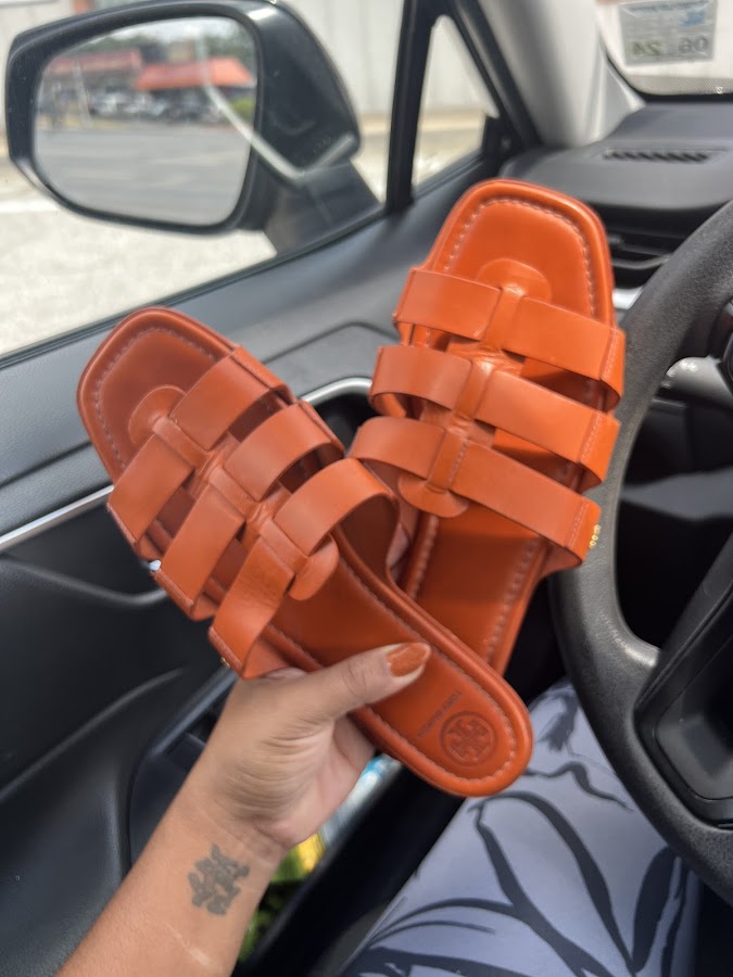 HOA Shoe Repair & Alteration