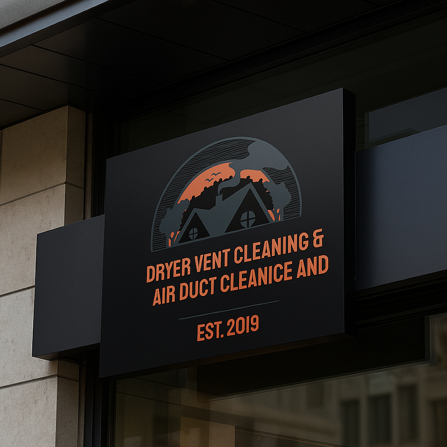 Alternative Dryer Vent Cleaning & Air Duct Cleaning Service And Chimney Sweep - Alternative Dryer Vent Cleaning & Air Duct Cleaning Service