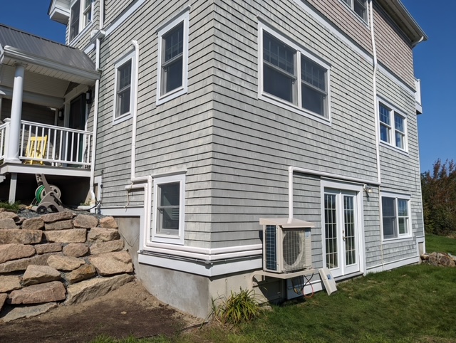 Dave's Mechanical Maintenance