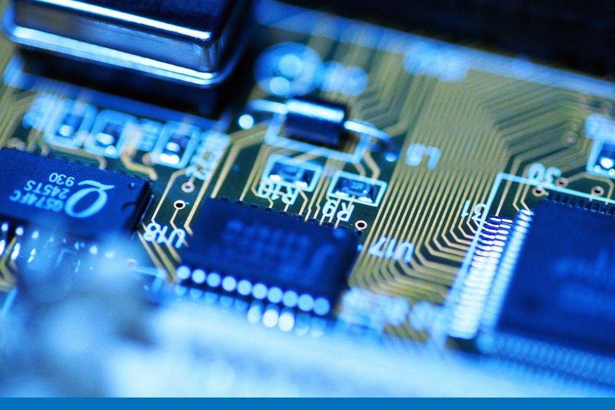 Sam's Computer Services