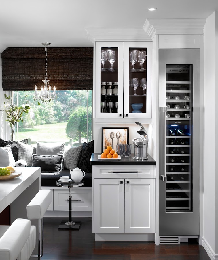 Pro Appliance Medics