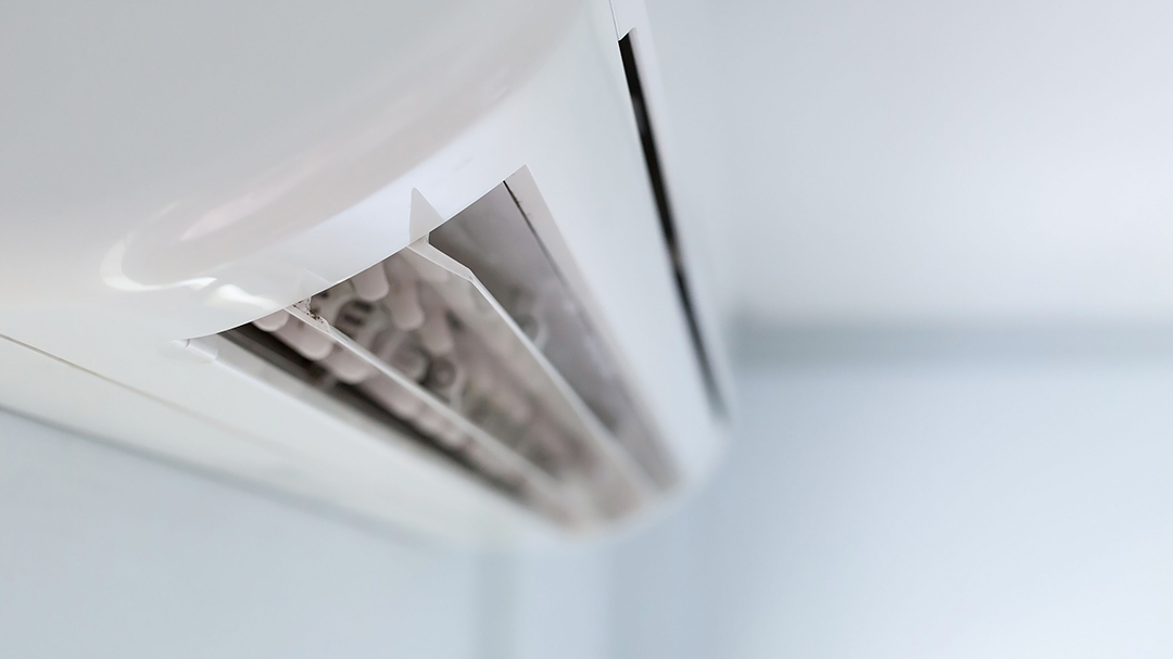 NorthStar Heating and Cooling