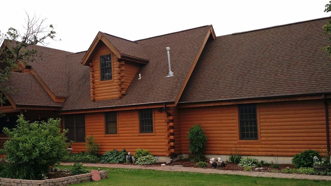 John's Paint & Drywall - John's Paint & Drywall Plaster Repair in Bartlesville, OK photo