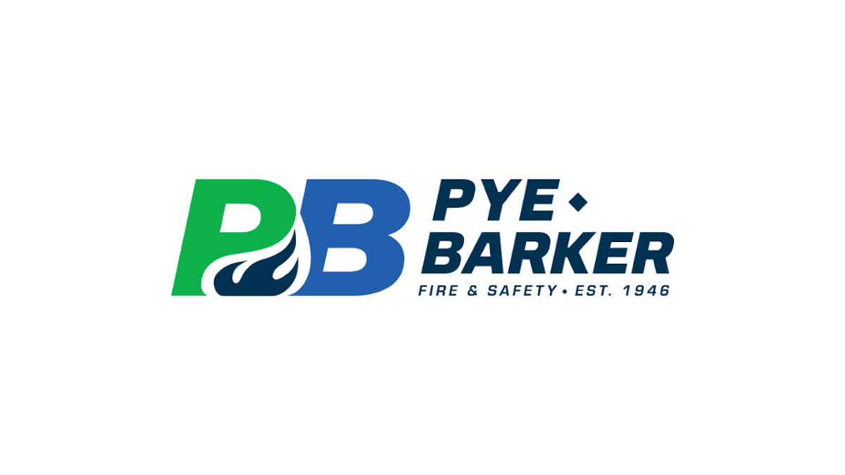 Pye-Barker Fire & Safety, Formerly Strickland Fire Protection Service in Forestville, MD photo