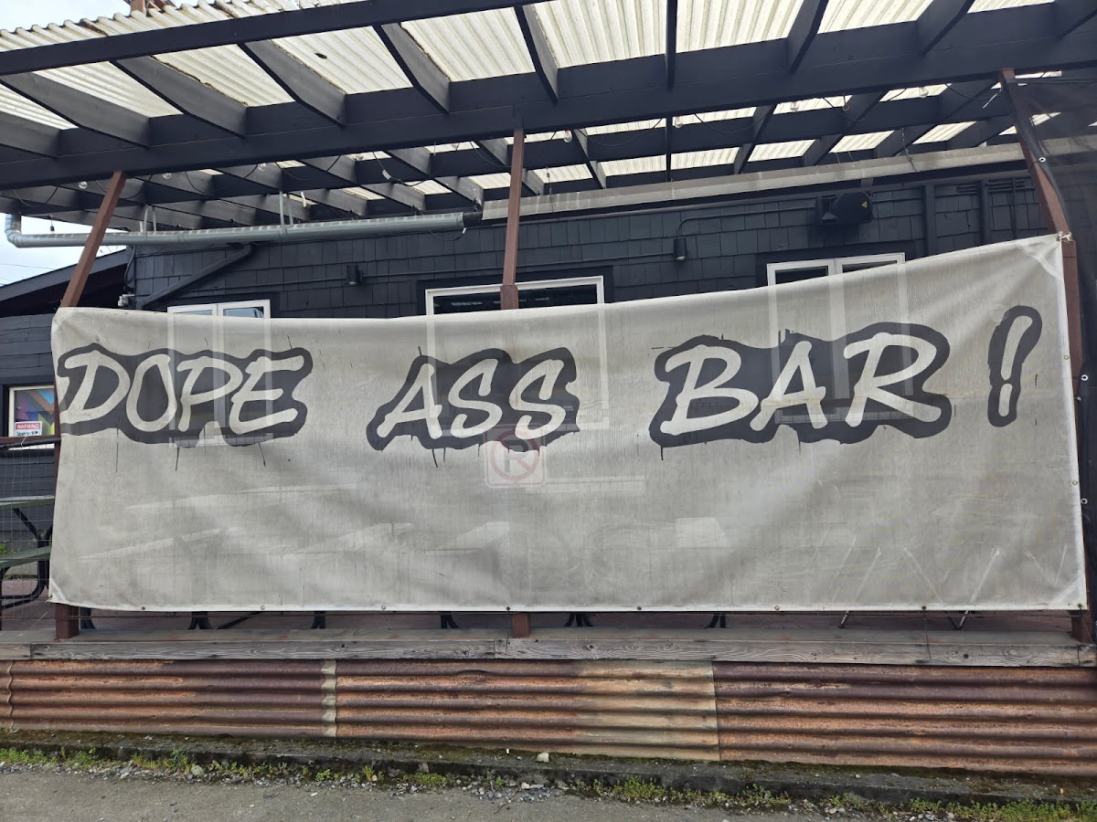 Bellevue Commercial Refrigeration Repair