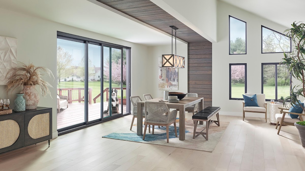 Window World of Cincinnati