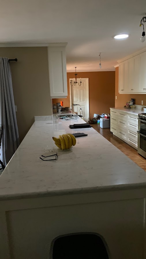 Ronk Cabinet & Furniture, Inc.