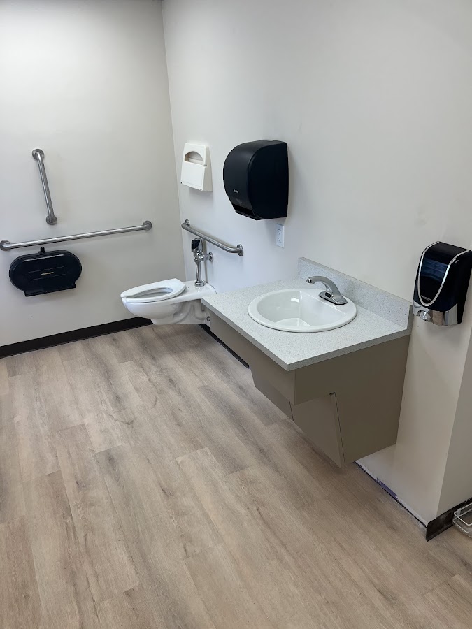 Royal Flush Plumbing LLC - Royal Flush Plumbing LLC Drain Cleaning in Cary, NC photo