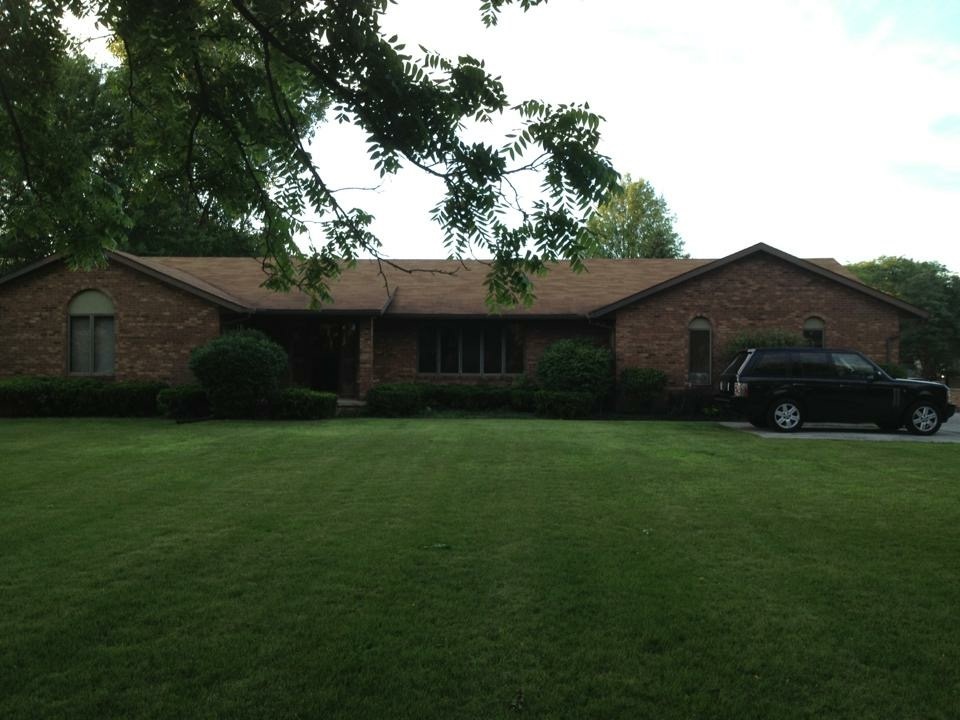 Pick's I.T. & Telco Services, LLC