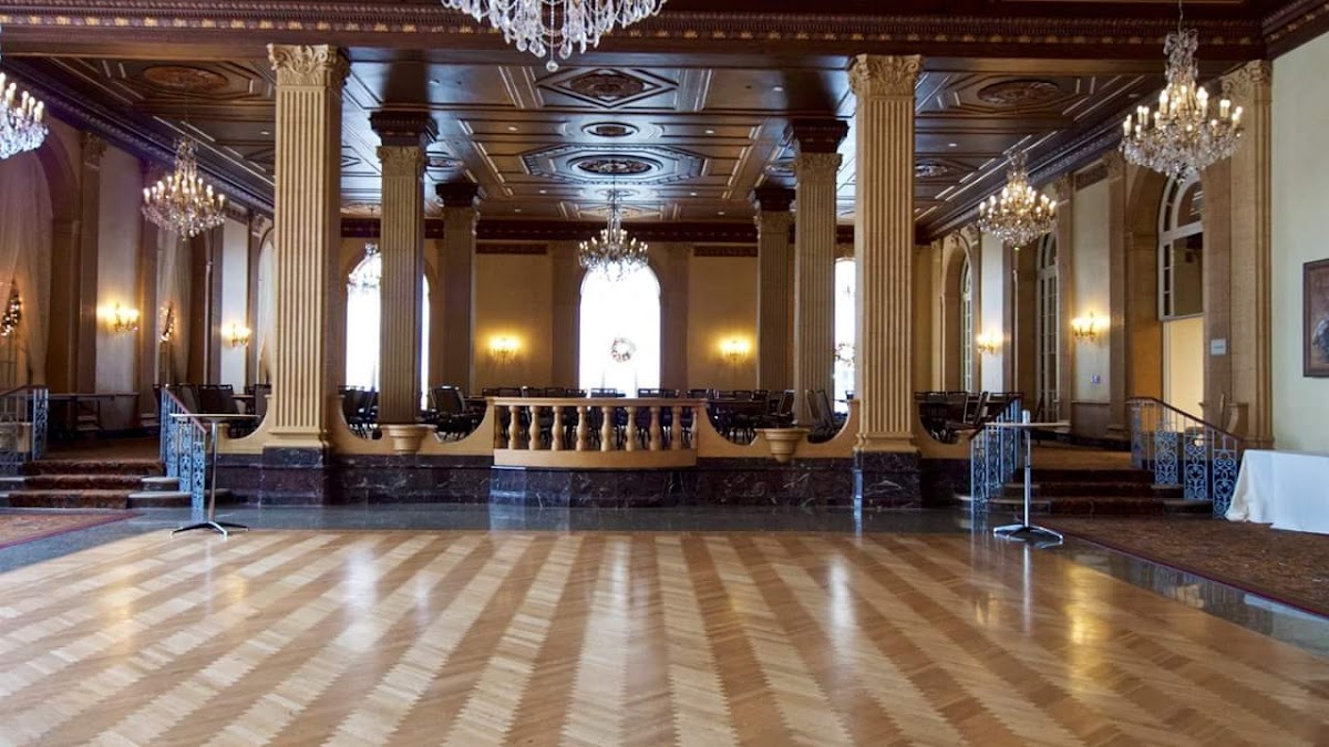 Competition Hardwood Floors Dust Free Refinishing and Installation