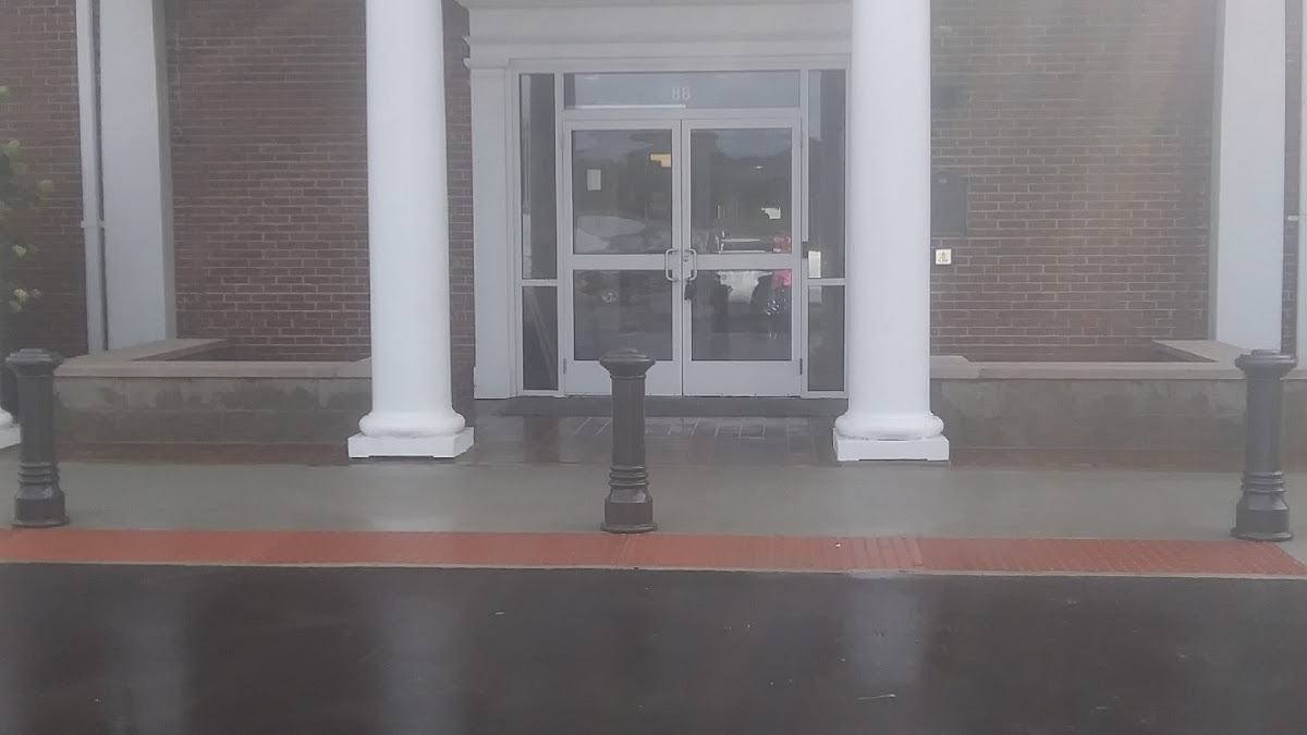 Masonry and More LLC