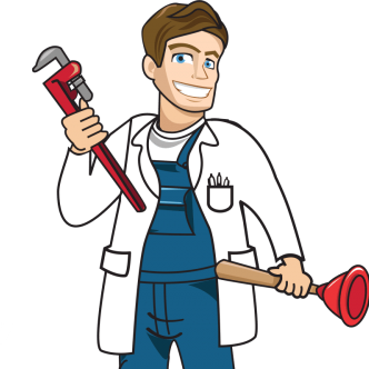 The Drain Doctor -- Yankton and Vermillion