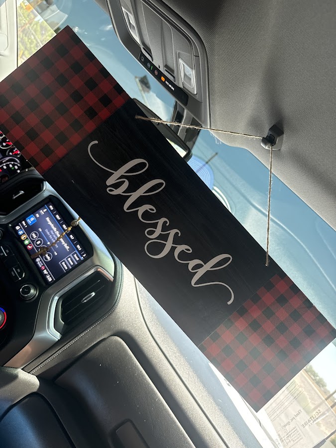 Solitaire Homes of Las Cruces