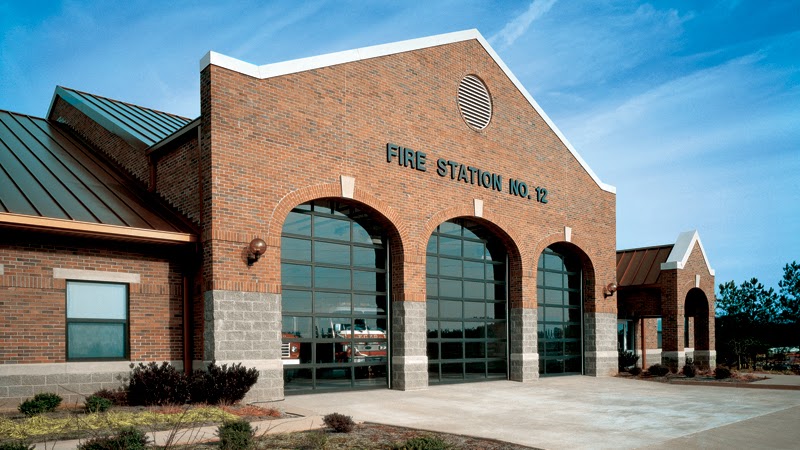 Overhead Door Company of Greater Cincinnati