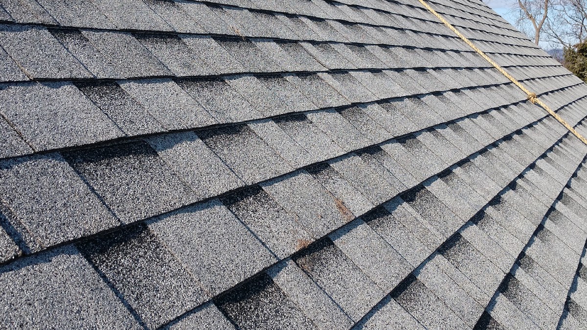 Modern Exteriors Vermont