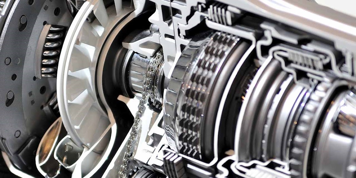 Transtar Aftermarket Solutions