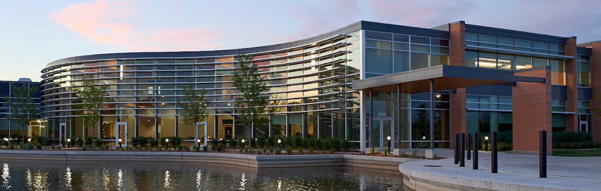 City Glass & Glazing