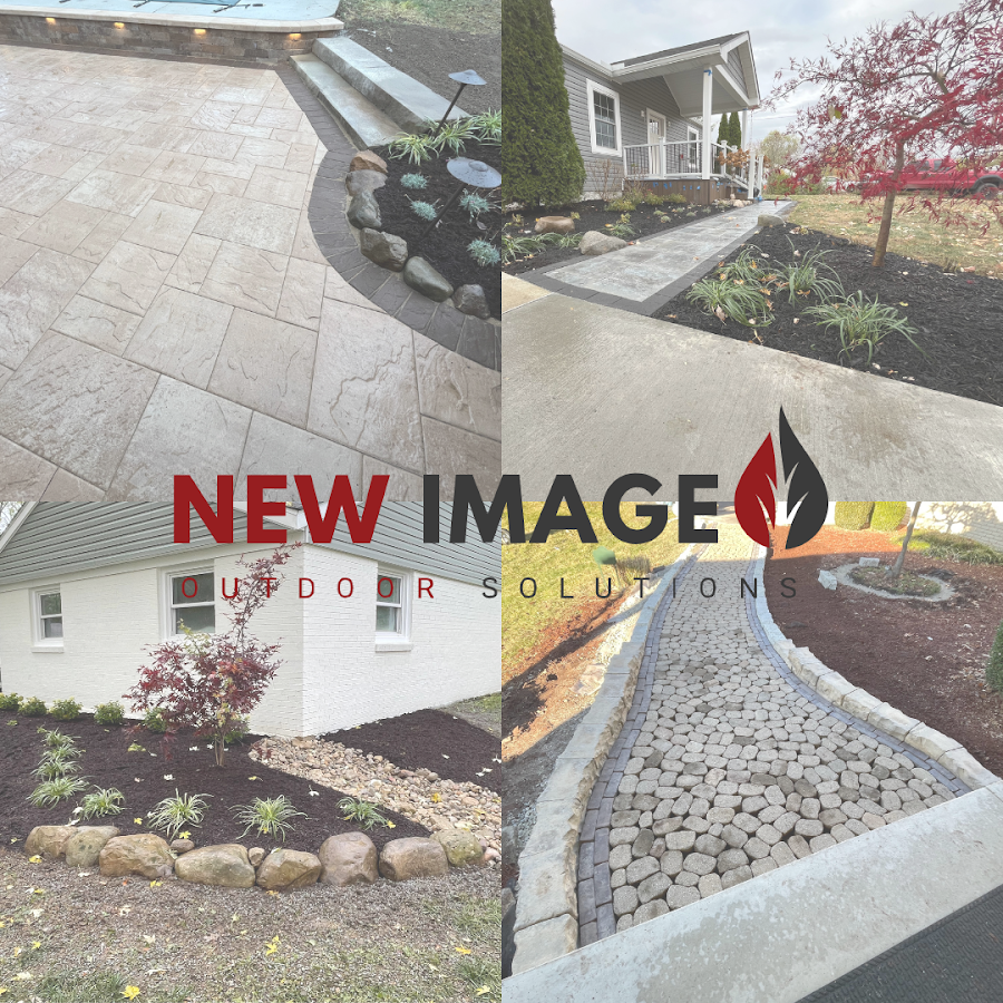 New Image Outdoor Solutions
