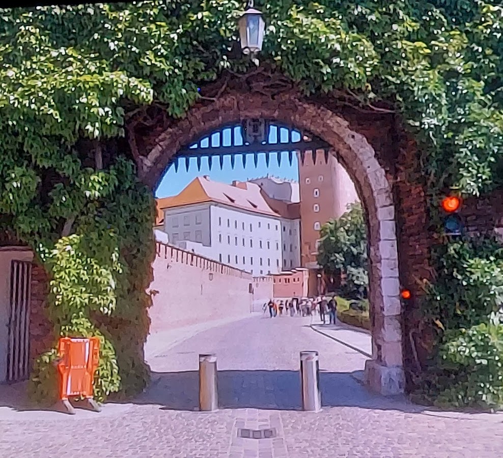 Sherri's Kitchen & Bath